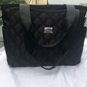 Women’s Professional Purse